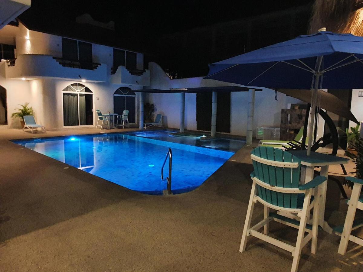 Boutique Eden Costa 3*